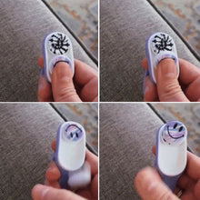 Afbeelding in Gallery-weergave laden, Trick Magnet en Fidget Speelgoed