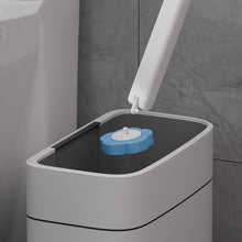 Afbeelding in Gallery-weergave laden, Wegwerpgereedschap voor toiletreiniging