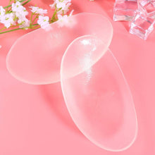 Afbeelding in Gallery-weergave laden, Natuurlijk zachte antislip schouder pads