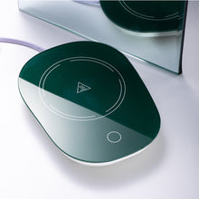 Afbeelding in Gallery-weergave laden, Elektrische koffiemelkverwarmer