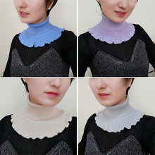 Afbeelding in Gallery-weergave laden, Hoogwaardige Dickey-halsband