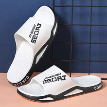 Afbeelding in Gallery-weergave laden, Sport Sandalen