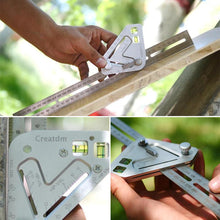Afbeelding in Gallery-weergave laden, Revolutionary Carpentry--Better Tool