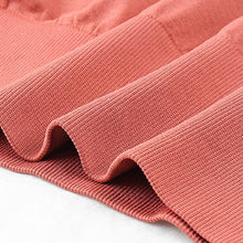 Afbeelding in Gallery-weergave laden, Hoge taille naadloze heuplift slim shorts