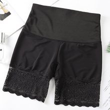 Afbeelding in Gallery-weergave laden, Vrouwen Onderrok Shorts