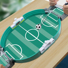 Afbeelding in Gallery-weergave laden, Interactief Voetbal Spel