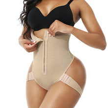 Afbeelding in Gallery-weergave laden, Shapewear