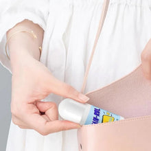 Afbeelding in Gallery-weergave laden, Vlekverwijderaar Rollerball Cleaner