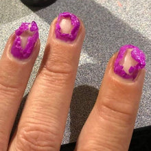 Afbeelding in Gallery-weergave laden, Professionele Soak-Off nagellak remover