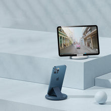Afbeelding in Gallery-weergave laden, Mini opbergdoos voor digitale gadgets