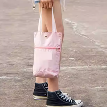 Afbeelding in Gallery-weergave laden, Summer Best Out Multifunctional Bag