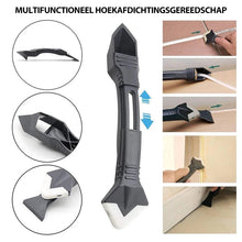 Afbeelding in Gallery-weergave laden, 3-in-1 siliconenkit gereedschap