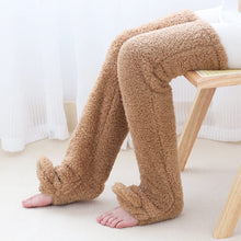 Afbeelding in Gallery-weergave laden, 🧸Kniewarmersokken