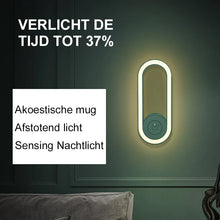 Afbeelding in Gallery-weergave laden, USB Multifunctional Ultrasonic Mosquito Killer