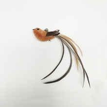 Afbeelding in Gallery-weergave laden, Kitten Spelen Teaser Wand Speelgoed