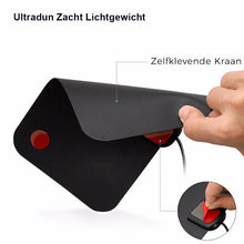 Afbeelding in Gallery-weergave laden, TY13HDTV grensoverschrijdend voor uw tv-antenne 4K