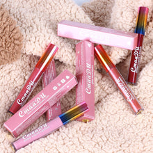 Afbeelding in Gallery-weergave laden, Glanzende hydraterende lipgloss