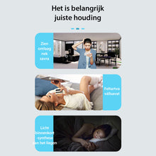 Afbeelding in Gallery-weergave laden, Foldable Desktop Phone Tablet Stand Mobile Desk Holder