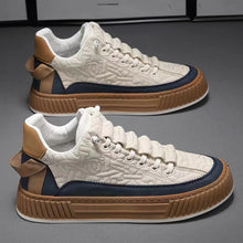 Afbeelding in Gallery-weergave laden, Ademende casual sportschoenen voor heren