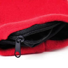 Afbeelding in Gallery-weergave laden, Sportkleding - Polstasje