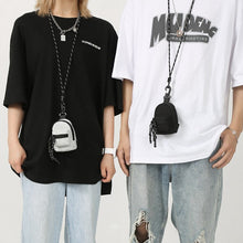 Afbeelding in Gallery-weergave laden, Populaire minitas met hanger