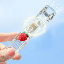 Afbeelding in Gallery-weergave laden, Handbediende Paper Clip