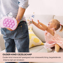 Afbeelding in Gallery-weergave laden, Zakspel voor kinderen