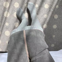 Afbeelding in Gallery-weergave laden, Thermische stretch legging