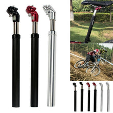 Afbeelding in Gallery-weergave laden, Ultralight mountain bike road shock absorber