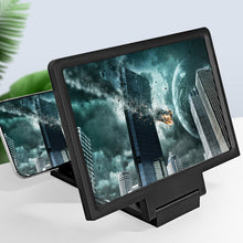 Afbeelding in Gallery-weergave laden, 3D Movie Screen Magnifier