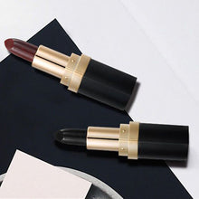 Afbeelding in Gallery-weergave laden, Haarverfstift in lipstickstijl
