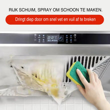 Afbeelding in Gallery-weergave laden, Geconcentreerde Vetreiniger