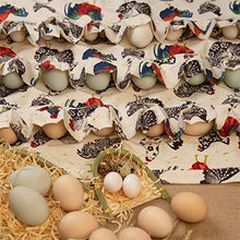 Afbeelding in Gallery-weergave laden, Multi-Pocket Eggs Harvest Werkschorten