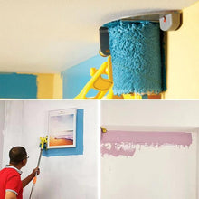 Afbeelding in Gallery-weergave laden, Clean-cut verf edger
