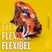 Afbeelding in Gallery-weergave laden, Ademende lichtgewicht sneakers met stalen neus