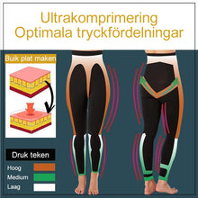 Afbeelding in Gallery-weergave laden, Winterverwarmende legging