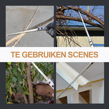 Afbeelding in Gallery-weergave laden, Mini hout bewerkingszaag