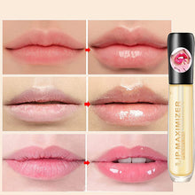 Afbeelding in Gallery-weergave laden, Vitamin E Lip Serum
