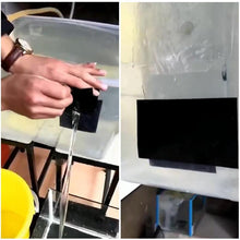 Afbeelding in Gallery-weergave laden, Waterdichte deken reparatie tape