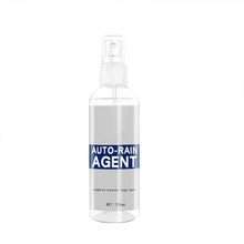 Afbeelding in Gallery-weergave laden, Autoglas waterdichte coating agent