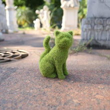 Afbeelding in Gallery-weergave laden, Simulatie Stroomden Schattige Puppy Decoratie