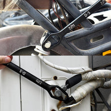 Afbeelding in Gallery-weergave laden, Universal Double Ended Wrench