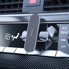 Afbeelding in Gallery-weergave laden, 360 Graden Roterende Magnetische Telefoonhouder