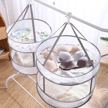 Afbeelding in Gallery-weergave laden, Clothes Basket