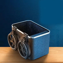 Afbeelding in Gallery-weergave laden, Creatieve auto-armsteundoos