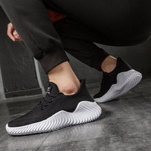Afbeelding in Gallery-weergave laden, Casual joggingschoenen voor heren