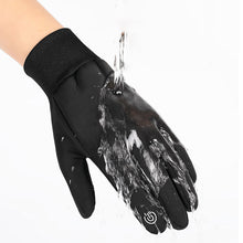 Afbeelding in Gallery-weergave laden, Premium thermohandschoenen