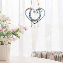 Afbeelding in Gallery-weergave laden, Lucky Love Wind Chime