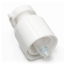 Afbeelding in Gallery-weergave laden, Airless pomp flessen