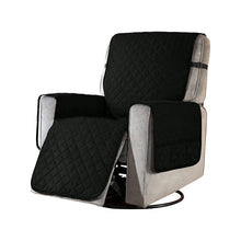 Afbeelding in Gallery-weergave laden, Universele Zachte Fauteuil Hoes